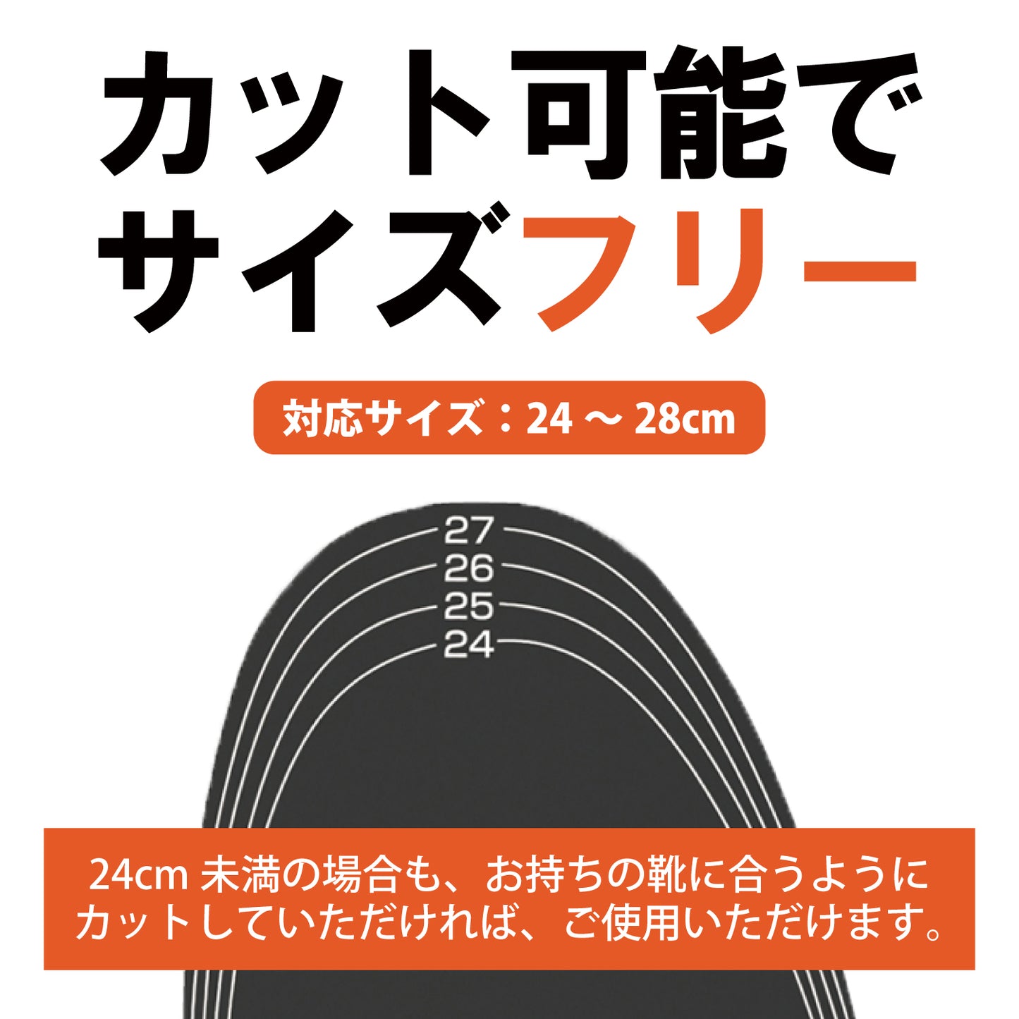 【選べるオマケ付】脱臭当板3個セット