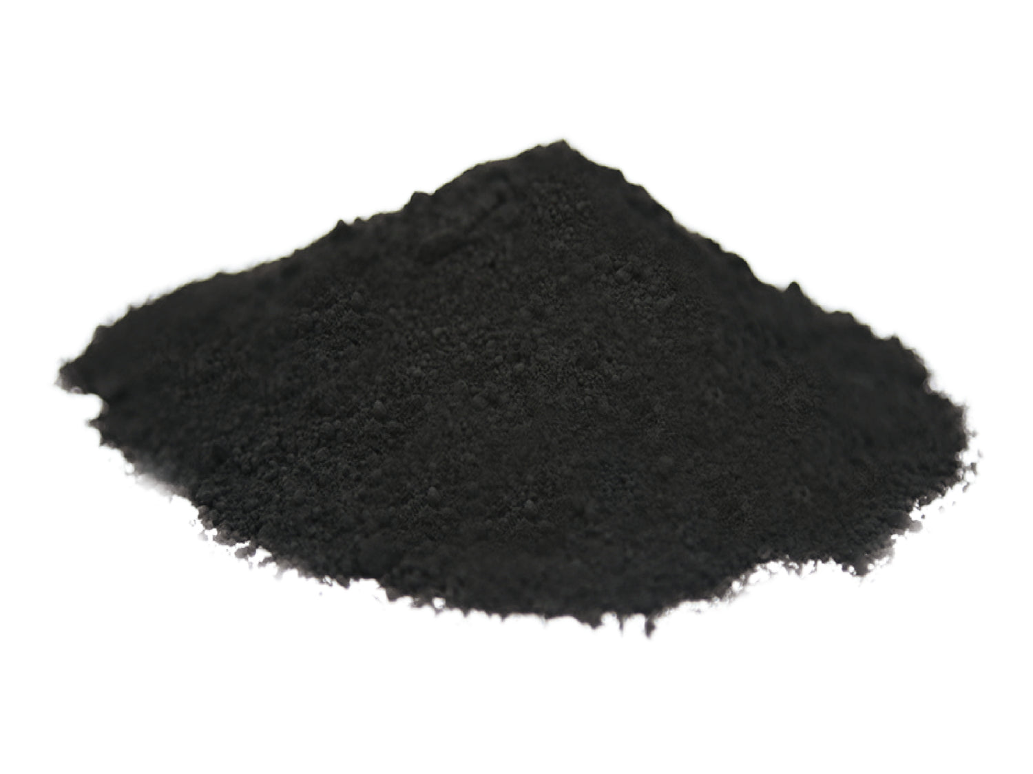 ピュアブラックイメージ