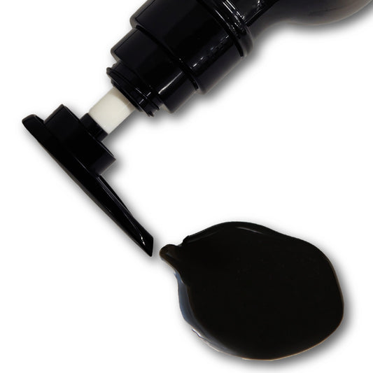 【2025BFセール】ヒロシ君シャンプー3本+旧パッケージ1本プレゼント!