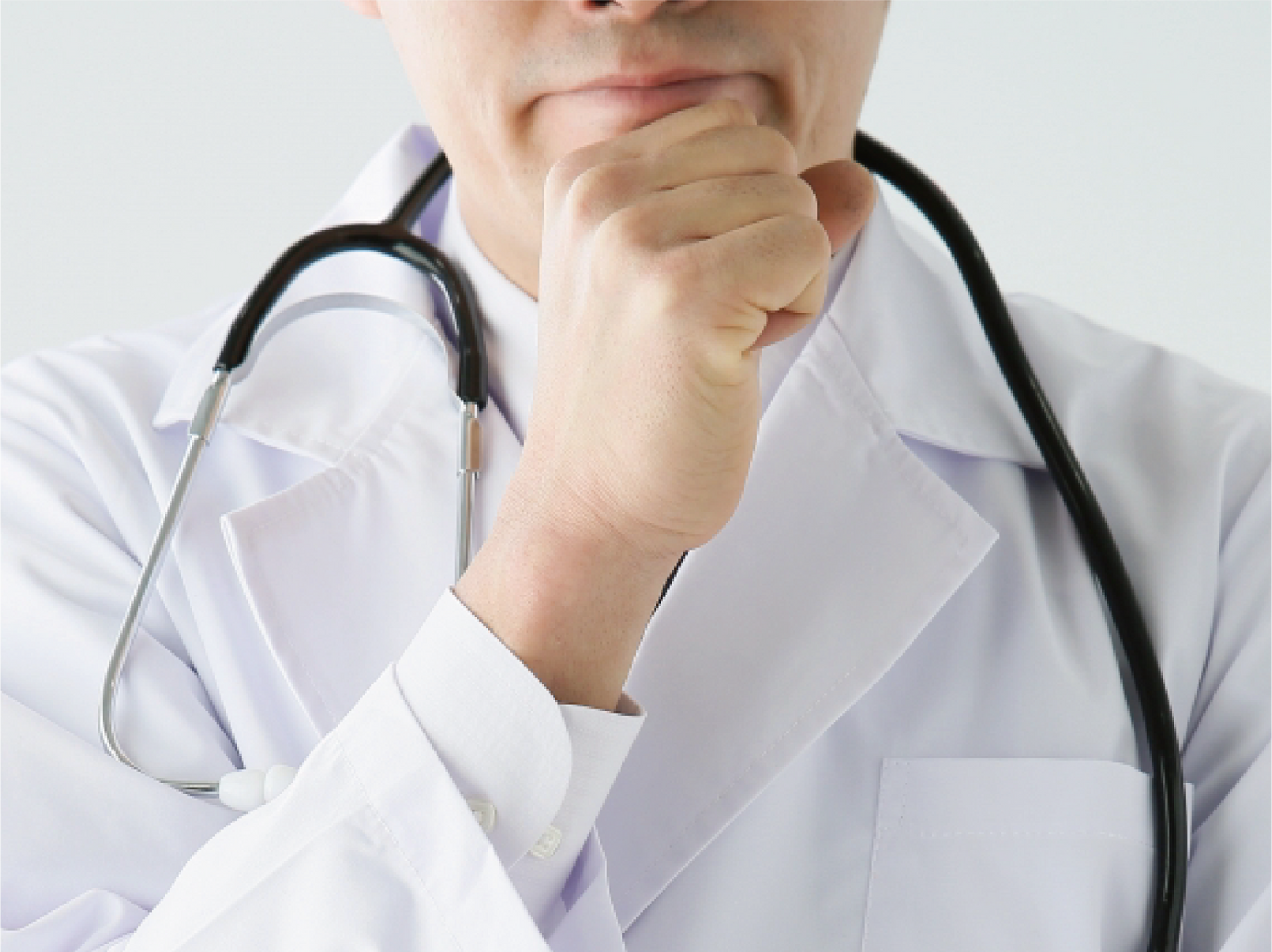 ヒロシ君が考えたシリーズ誕生秘話ー商品化への長い道のり①イメージ