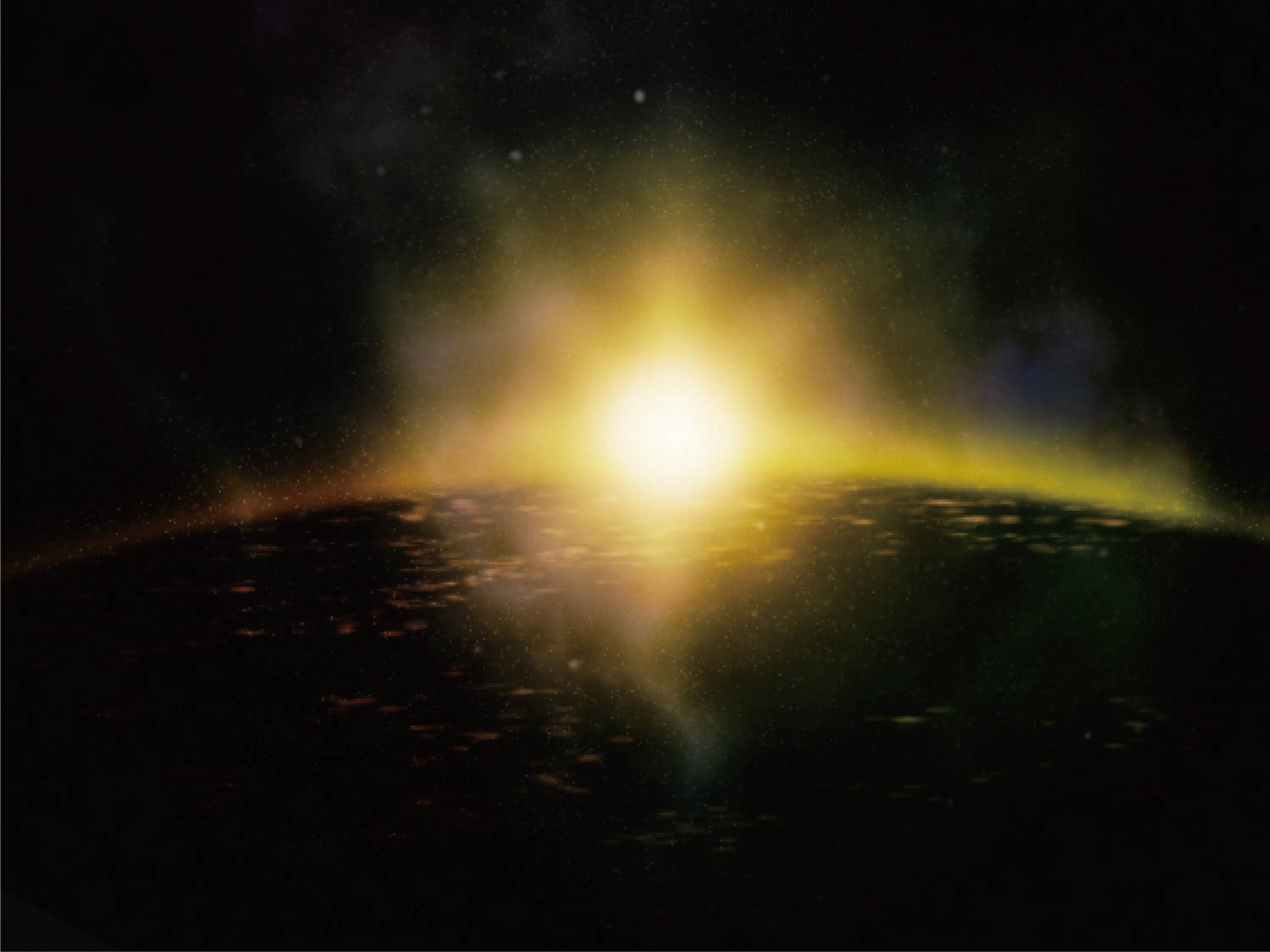 ヒロシ君が考えたシリーズ誕生秘話ー商品化への長い道のり②イメージ