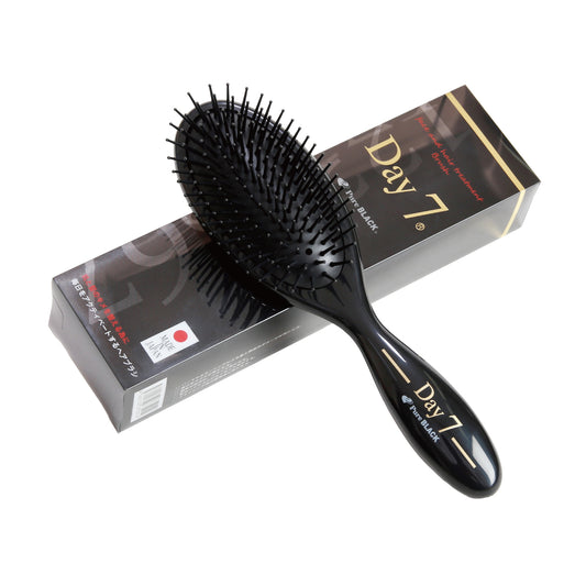 day7クッションブラシメイン画像