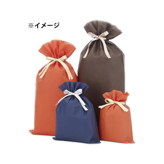 プレゼント包装イメージ