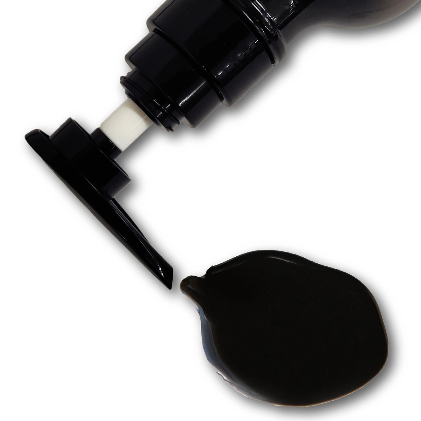 ［送料無料］ヒロシ君が考えたシャンプー【2025秋Renewal】